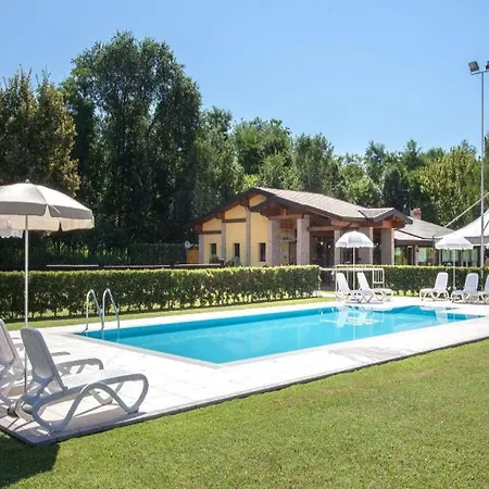 Agriturismo Al Buttasella-3